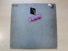 The Sensational Alex Harvey