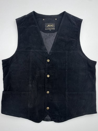 Jcc men vintage - jcc,