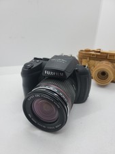 Fujifilm FinePix HS20EXR 16 MP