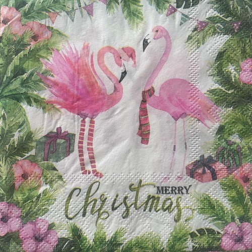Cocktail paper napkins - cocktail,
