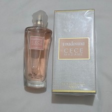 Madonna Cece Madame Eau De