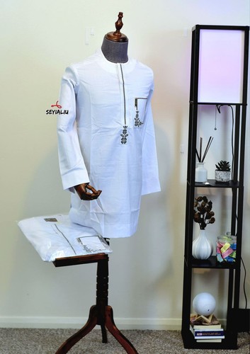 2026 african attire - 2026, men's