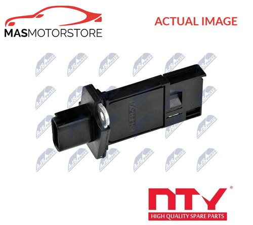 Air mass sensor - sensor, nty