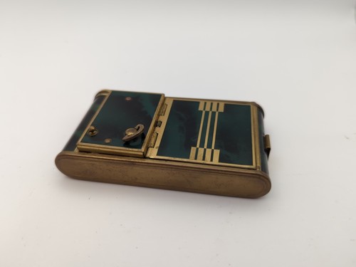 Antique art deco - antique,