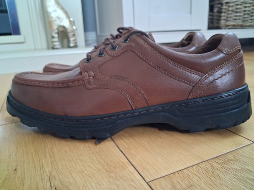 Clark men extra wide - clark's,