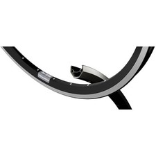 Ryde Cycle Bicycle Bike Zac