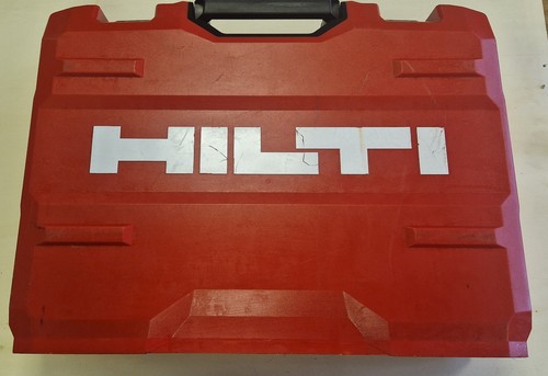 Hilti atc avr sds - te,