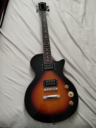 Full size sunburst donner - full,