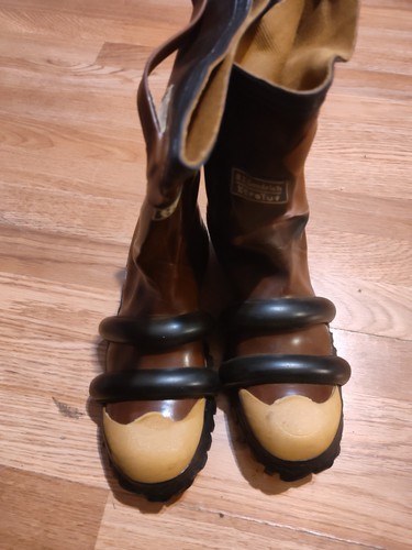 Vintage new old stock - vintage, mens