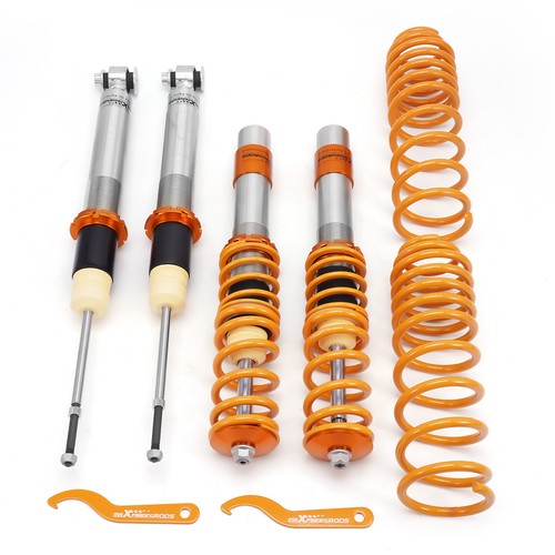 Maxpeedingrods coiloversr - maxpeedingrods,
