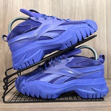 Reebok Women's Shoes Size 5 UK