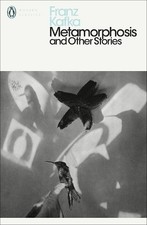 Metamorphosis and Other