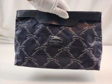 Authentic Longchamp Paris