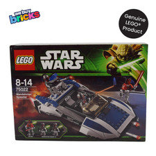 LEGO® - Star Wars - Clone