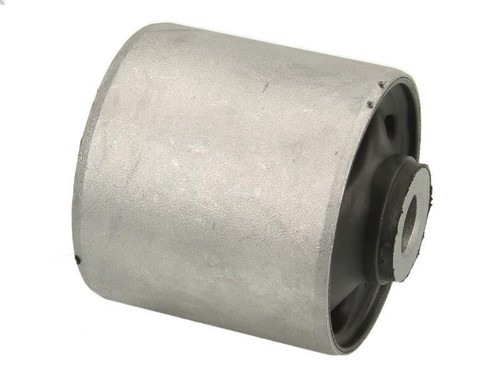 Differential fastening yamato - fastening,