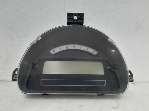 9560225880 1168255 gauge trim - 1168255,