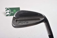 Ping S59 #9 Iron / Black Dot /