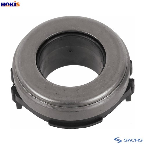Clutch release bearing - release, 3151