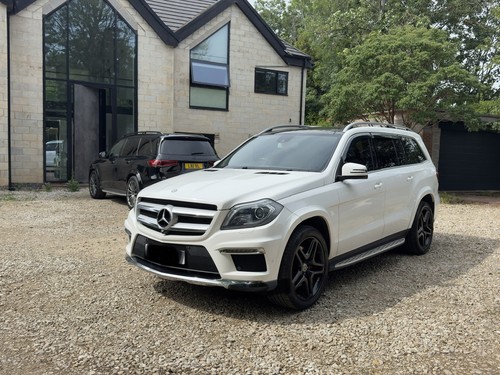 Mercedes 350 cdi blue - blue,