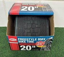 Bell Flat Defense Technology