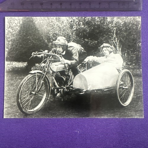 1912 wright blumfield - 1912, wright-blumfield
