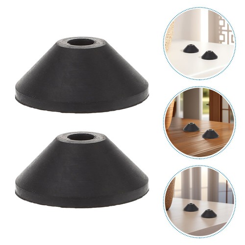12pcs rubber washers - rubber, for