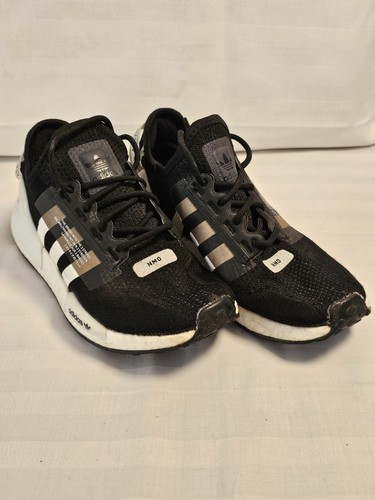 Adidas nmd men s core - nmd-r1, men's