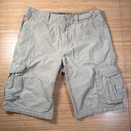 Vintage 90s y2k - vintage,