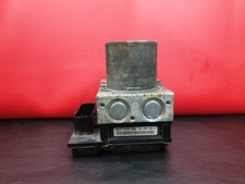 0265950351 BMW X5 Series E53 ABS Pump Control Module Unit 0265234095