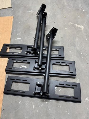 Lcd led monitor ceiling - led,