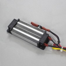 Electric PTC Heating Element