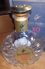 Remy martin 5l - remy, xo