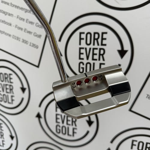 Scotty cameron studio style - studio,