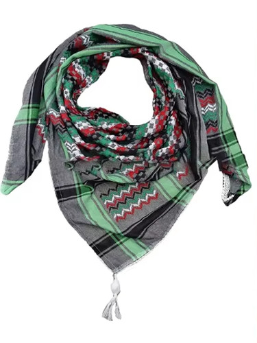 New palestinian woven - new!,