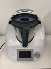 Vorwerk Thermomix TM5 Food