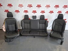 2016 2023 nissan - 2016-2023, navara