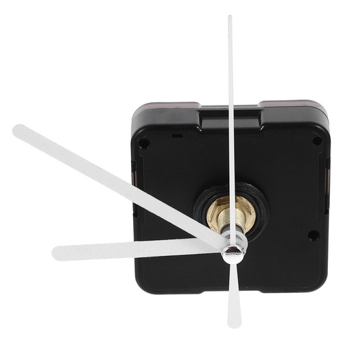 Diy wall clock movement - diy,