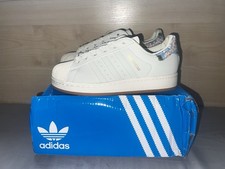 Adidas Superstar II Liberty