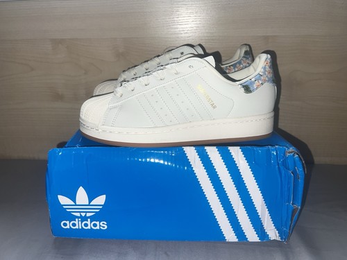 Adidas superstar liberty - adidas,