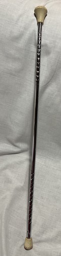 Vintage majorette baton - majorette,
