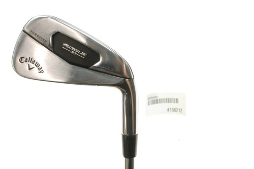 Callaway rogue pro - st,