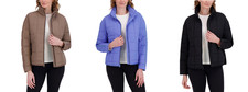 Roxy Women's Quilted Jacket