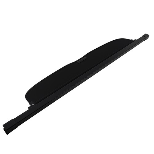 Rear cargo cover for - cargo,