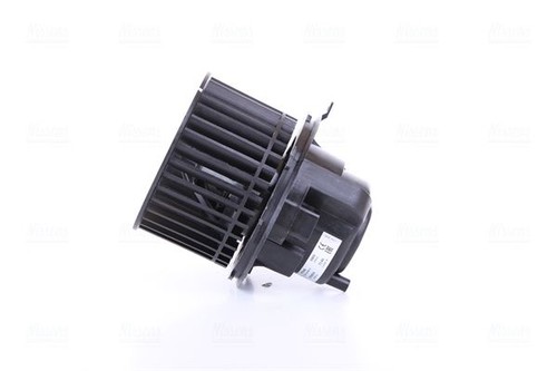 Front fits ford transit - fits,