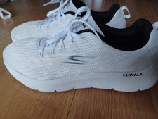 Sketchers GO Walk Flex Men's