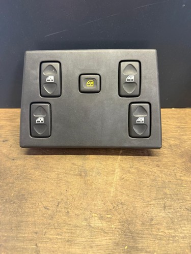 Land rover discovery - rover,