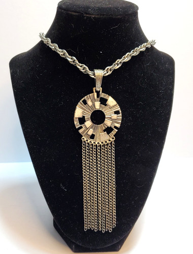 Vintage sarah coventry spanish - vintage,