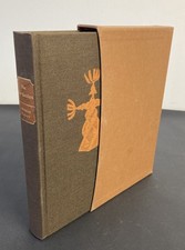 THE WOODLANDERS Thomas Hardy