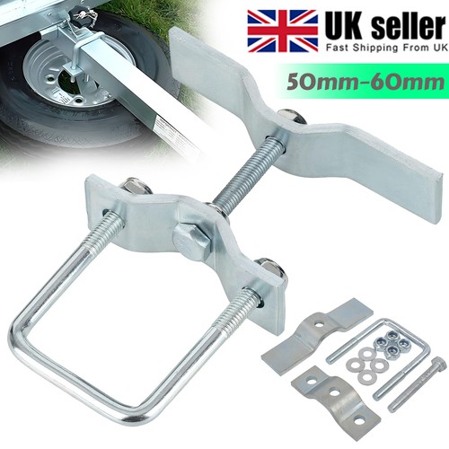 Universal trailer spare - spare, wheel