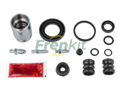 For frenkit 234901 caliper - for,